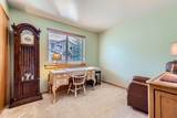 14 Crystal Cove - Photo 17