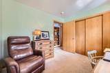 14 Crystal Cove - Photo 18