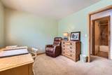 14 Crystal Cove - Photo 19