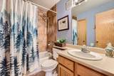 14 Crystal Cove - Photo 20
