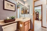 14 Crystal Cove - Photo 21