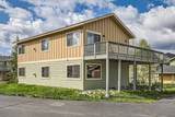 14 Crystal Cove - Photo 25