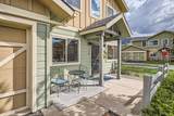 14 Crystal Cove - Photo 3