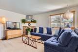 14 Crystal Cove - Photo 4