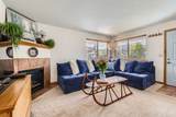 14 Crystal Cove - Photo 5