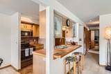14 Crystal Cove - Photo 6