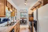14 Crystal Cove - Photo 7