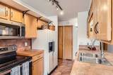 14 Crystal Cove - Photo 8