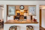 14 Crystal Cove - Photo 9