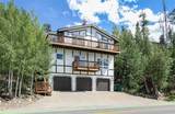 338 Deer Path Road - Photo 1