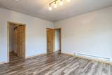338 Deer Path Road - Photo 34