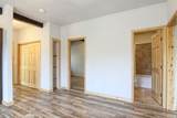 338 Deer Path Road - Photo 36