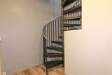 338 Deer Path Road - Photo 43