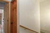 338 Deer Path Road - Photo 44