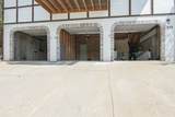 338 Deer Path Road - Photo 45
