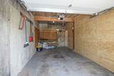 338 Deer Path Road - Photo 46