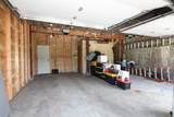 338 Deer Path Road - Photo 47