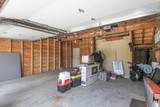 338 Deer Path Road - Photo 49