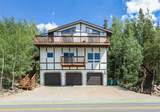 338 Deer Path Road - Photo 50