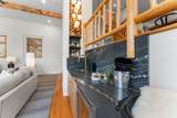 110 Windwood Circle - Photo 13
