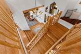 110 Windwood Circle - Photo 14
