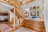 110 Windwood Circle - Photo 15