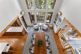 110 Windwood Circle - Photo 16
