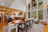 110 Windwood Circle - Photo 17