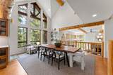 110 Windwood Circle - Photo 18