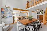 110 Windwood Circle - Photo 19