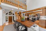 110 Windwood Circle - Photo 2