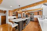 110 Windwood Circle - Photo 21