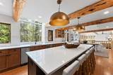 110 Windwood Circle - Photo 22