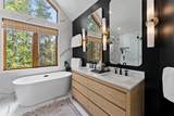 110 Windwood Circle - Photo 26