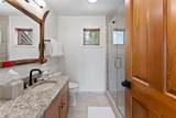 110 Windwood Circle - Photo 29
