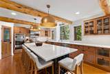 110 Windwood Circle - Photo 3
