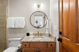 110 Windwood Circle - Photo 31
