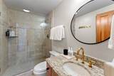 110 Windwood Circle - Photo 32