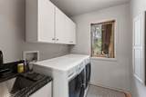 110 Windwood Circle - Photo 35