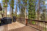 110 Windwood Circle - Photo 36