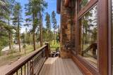 110 Windwood Circle - Photo 37
