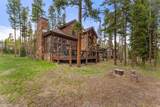 110 Windwood Circle - Photo 40