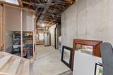 110 Windwood Circle - Photo 43