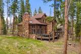 110 Windwood Circle - Photo 5