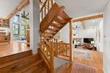 110 Windwood Circle - Photo 6