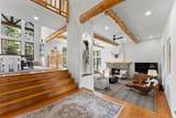 110 Windwood Circle - Photo 7
