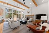 110 Windwood Circle - Photo 8