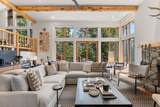 110 Windwood Circle - Photo 9