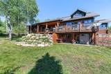 57610 Longfellow Way - Photo 1