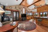 57610 Longfellow Way - Photo 10